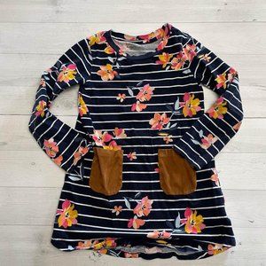 Rumi‎ + Ryder floral dress 4/5